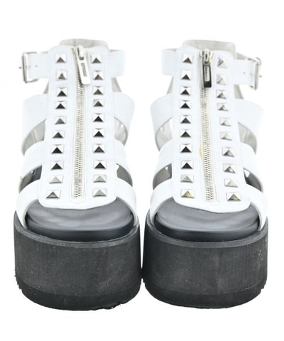 HYSTERIC GLAMOUR Sandals