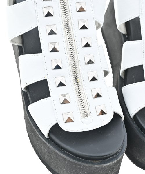 HYSTERIC GLAMOUR Sandals