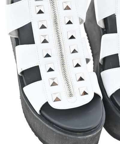 HYSTERIC GLAMOUR Sandals