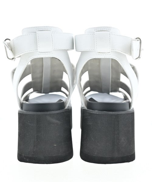 HYSTERIC GLAMOUR Sandals