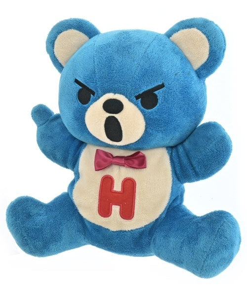 HYSTERIC GLAMOUR Other/Goods