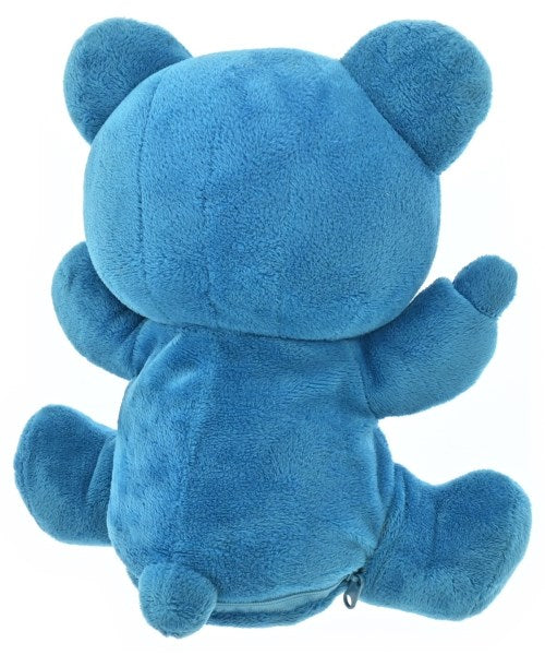 HYSTERIC GLAMOUR Other/Goods