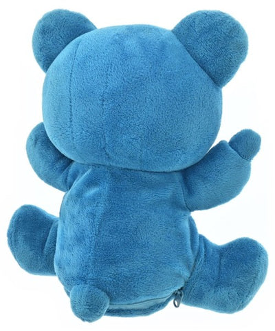 HYSTERIC GLAMOUR Other/Goods