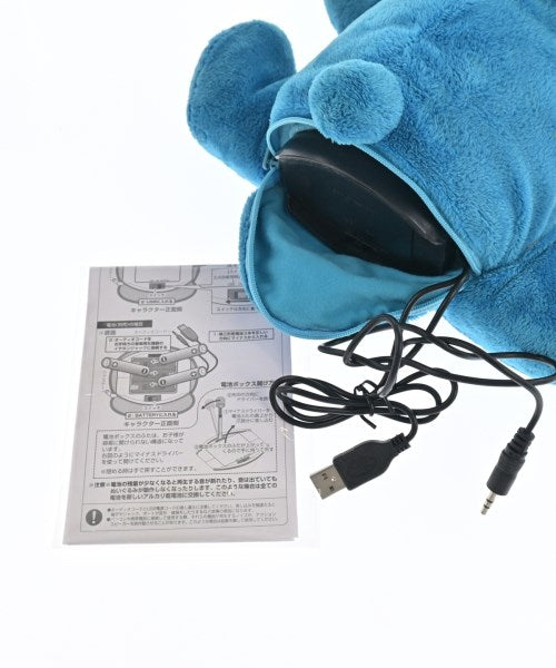 HYSTERIC GLAMOUR Other/Goods