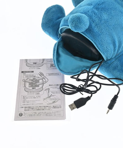 HYSTERIC GLAMOUR Other/Goods