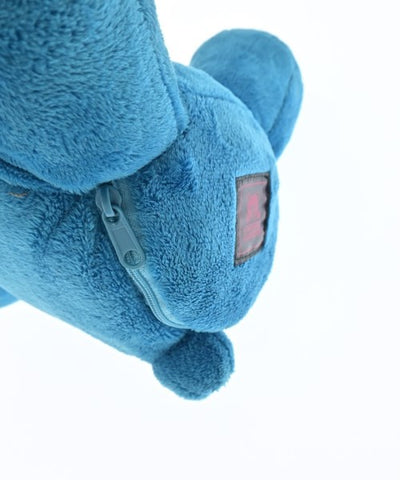 HYSTERIC GLAMOUR Other/Goods