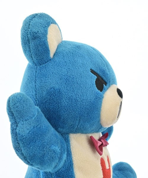 HYSTERIC GLAMOUR Other/Goods