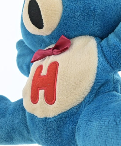 HYSTERIC GLAMOUR Other/Goods