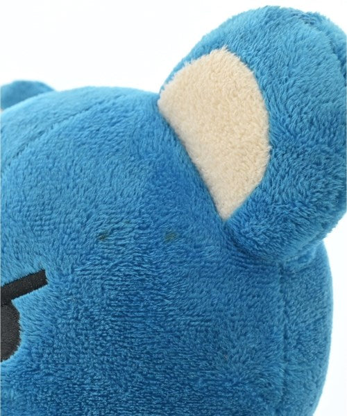 HYSTERIC GLAMOUR Other/Goods