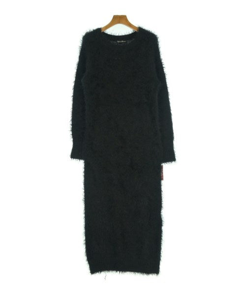 HYSTERIC GLAMOUR Dresses