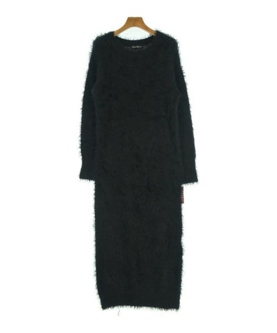 HYSTERIC GLAMOUR Dresses