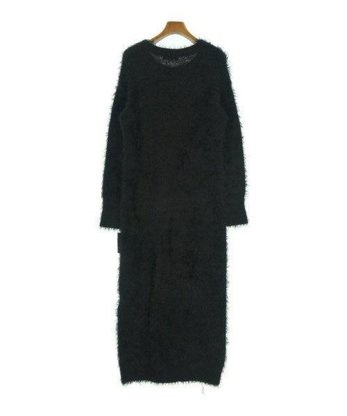 HYSTERIC GLAMOUR Dresses