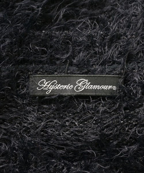 HYSTERIC GLAMOUR Dresses