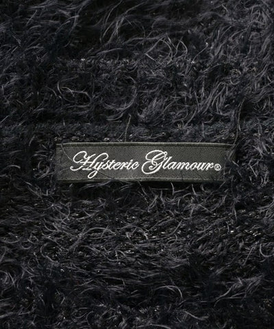 HYSTERIC GLAMOUR Dresses