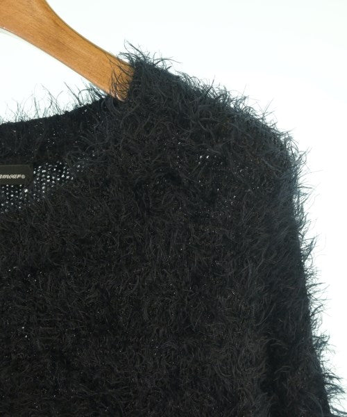 HYSTERIC GLAMOUR Dresses