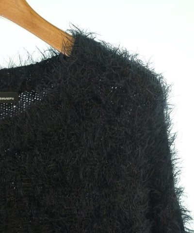 HYSTERIC GLAMOUR Dresses