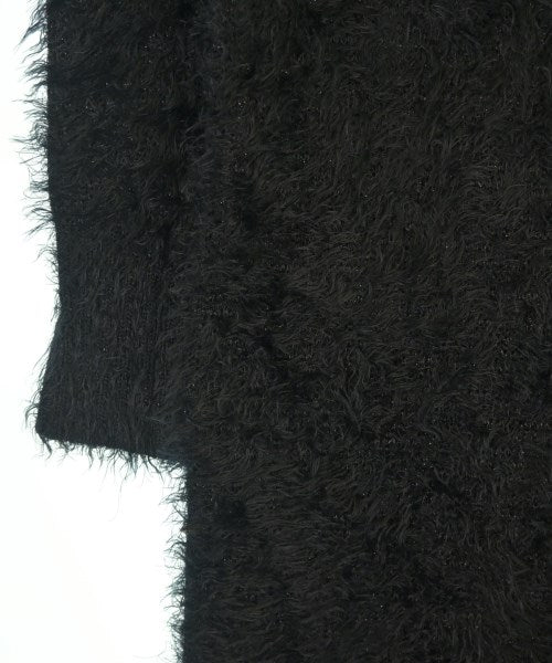 HYSTERIC GLAMOUR Dresses