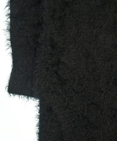 HYSTERIC GLAMOUR Dresses