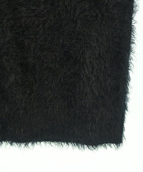 HYSTERIC GLAMOUR Dresses