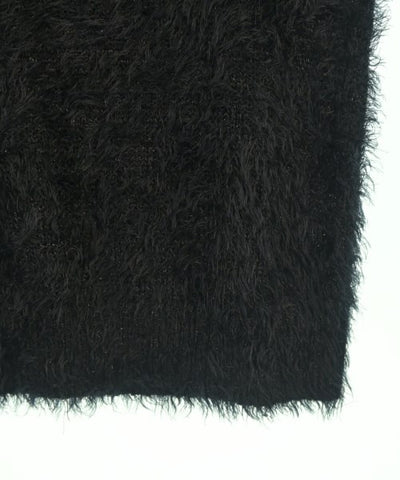 HYSTERIC GLAMOUR Dresses