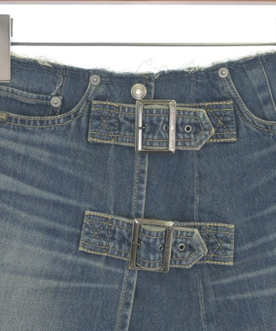 HYSTERIC GLAMOUR Long/Maxi length skirts