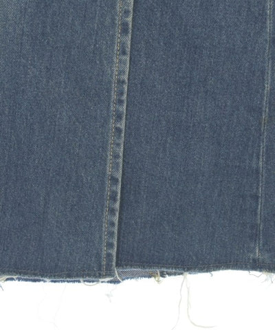 HYSTERIC GLAMOUR Long/Maxi length skirts