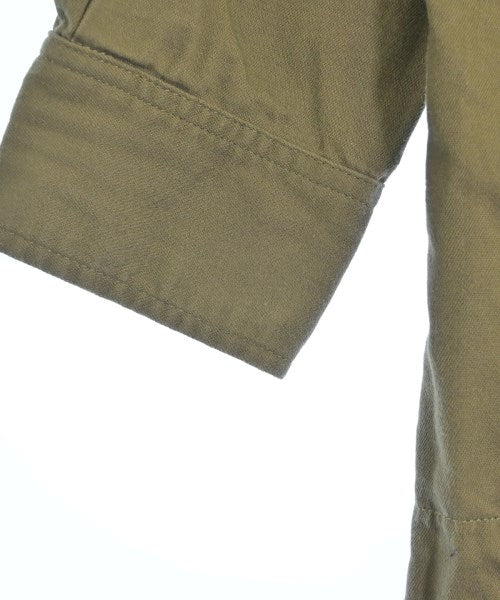 HYSTERIC GLAMOUR Dresses