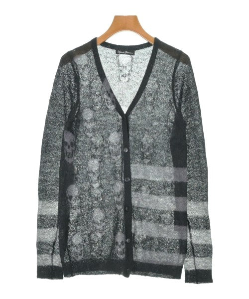 HYSTERIC GLAMOUR Cardigans