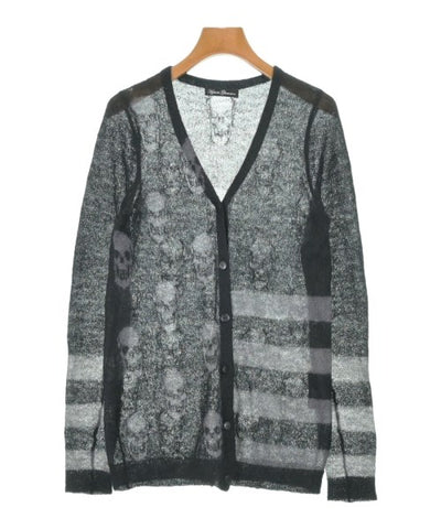 HYSTERIC GLAMOUR Cardigans