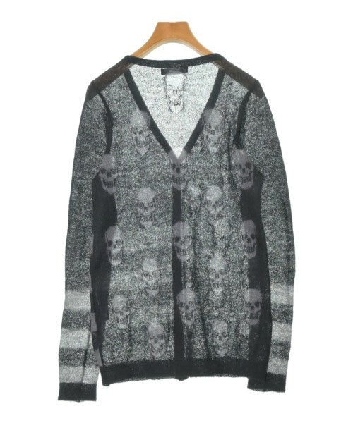 HYSTERIC GLAMOUR Cardigans