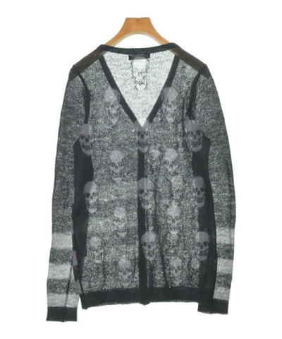 HYSTERIC GLAMOUR Cardigans