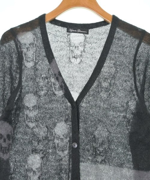 HYSTERIC GLAMOUR Cardigans