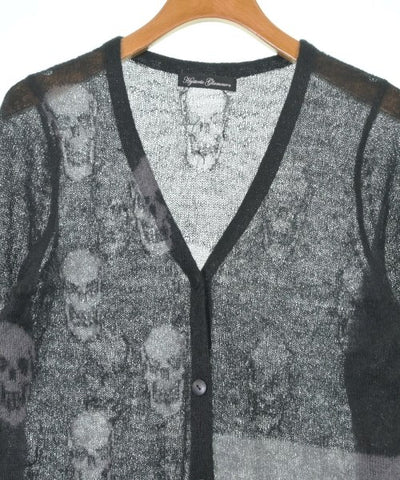 HYSTERIC GLAMOUR Cardigans