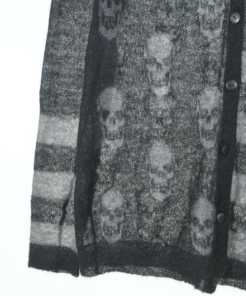 HYSTERIC GLAMOUR Cardigans