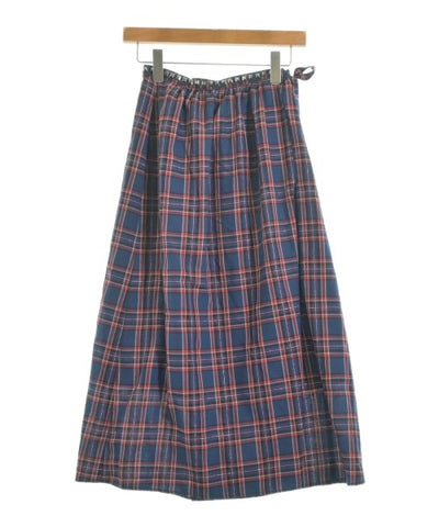 HYSTERIC GLAMOUR Long/Maxi length skirts