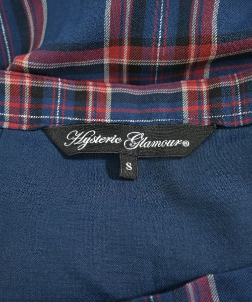 HYSTERIC GLAMOUR Long/Maxi length skirts