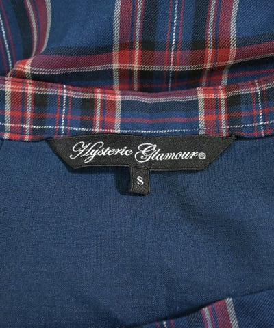 HYSTERIC GLAMOUR Long/Maxi length skirts