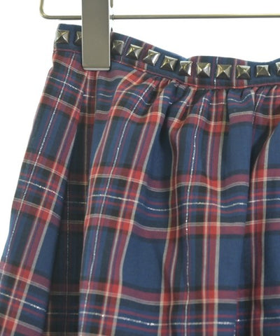 HYSTERIC GLAMOUR Long/Maxi length skirts