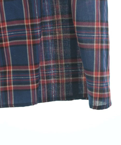 HYSTERIC GLAMOUR Long/Maxi length skirts