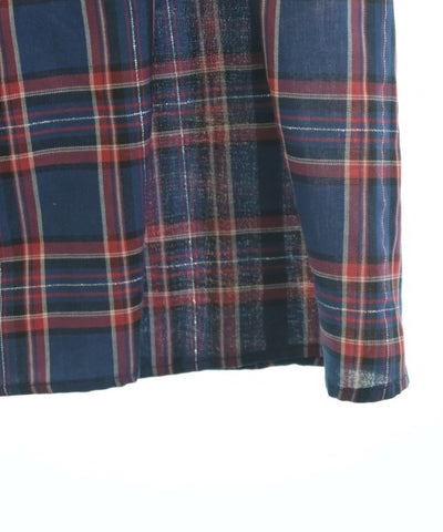 HYSTERIC GLAMOUR Long/Maxi length skirts