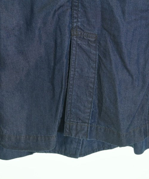 HYSTERIC GLAMOUR Casual jackets