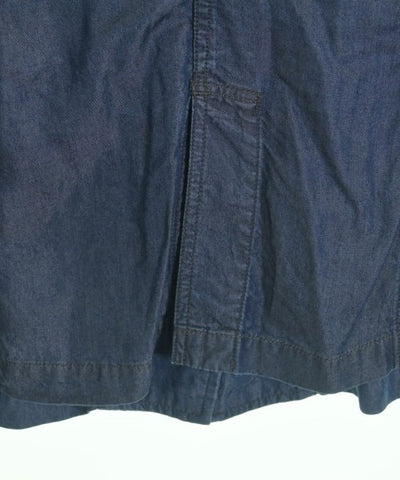 HYSTERIC GLAMOUR Casual jackets