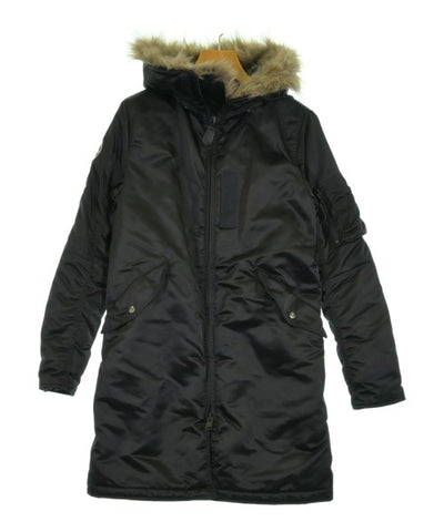 HYSTERIC GLAMOUR Mod coats