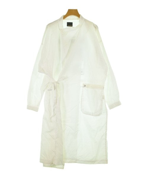 HYSTERIC GLAMOUR Other