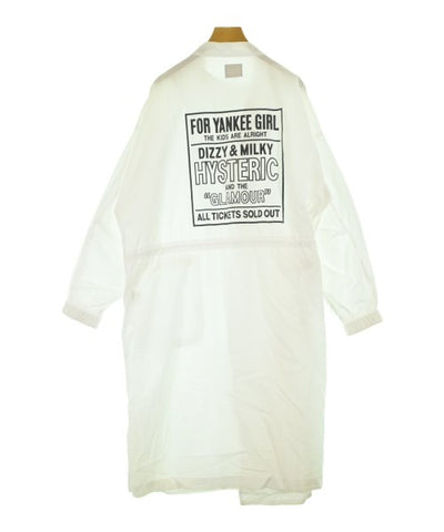 HYSTERIC GLAMOUR Other