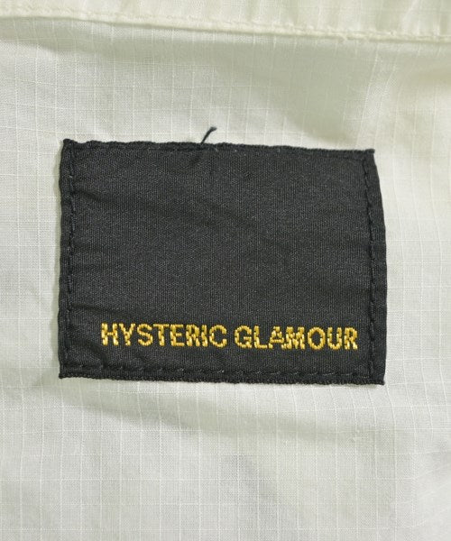 HYSTERIC GLAMOUR Other