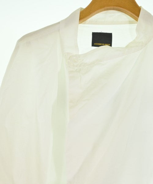 HYSTERIC GLAMOUR Other