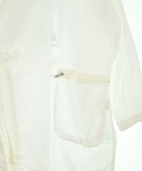 HYSTERIC GLAMOUR Other