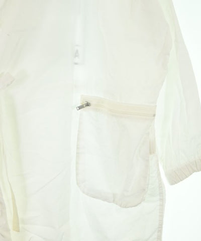 HYSTERIC GLAMOUR Other