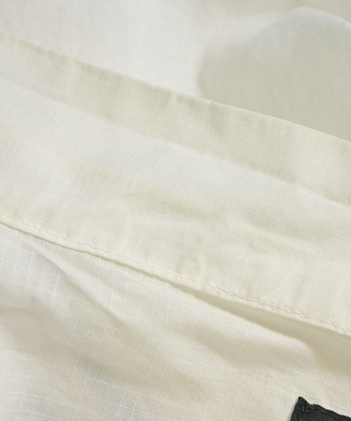 HYSTERIC GLAMOUR Other